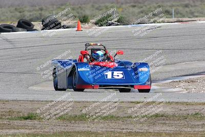 media/Mar-16-2024-CalClub SCCA (Sat) [[de271006c6]]/Group 5/Qualifying/